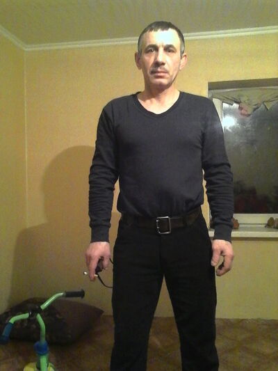  ,   , 54 ,   ,   , c 