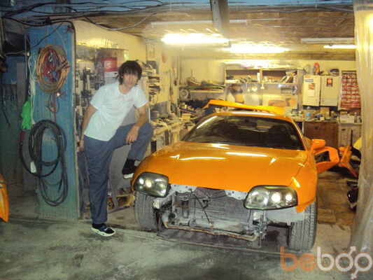  ,   DZHAM, 37 ,   ,   , c , 