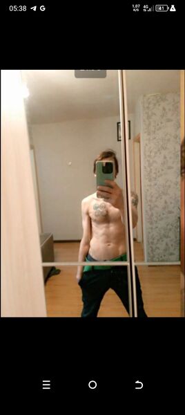  ,   Nsnl, 36 ,   ,   