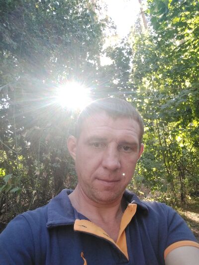  ,   , 40 ,   c 
