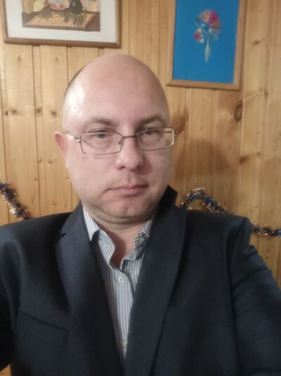  ,   , 45 ,   ,   