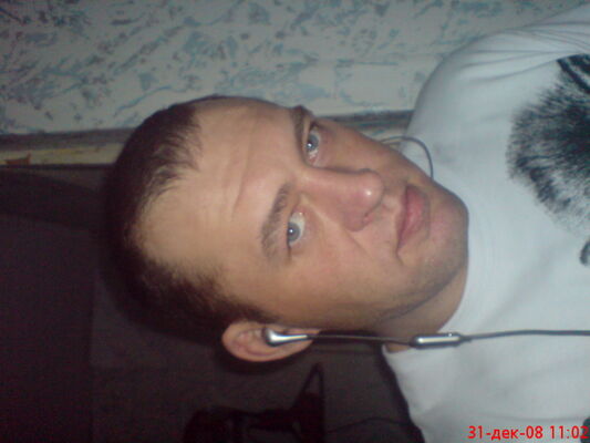  ,   STAFFOR, 45 ,   ,   , c 