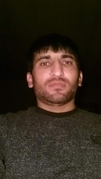  ,   Samir, 36 ,     , c 