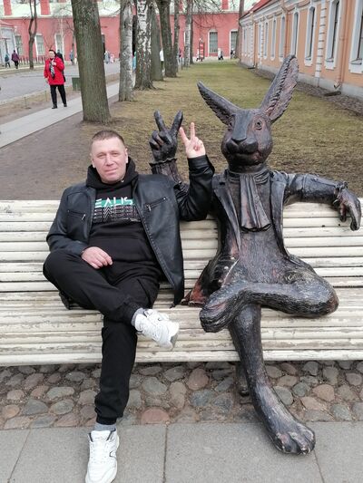  -,   Petr, 40 ,   ,   