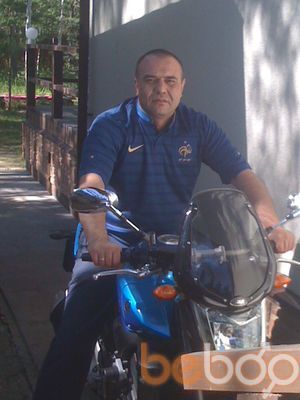  ,   C, 54 ,   