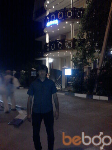  ,   Alik, 45 ,     , c 