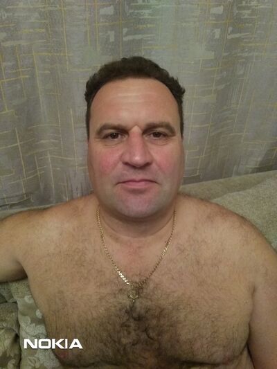  ,   , 55 ,   