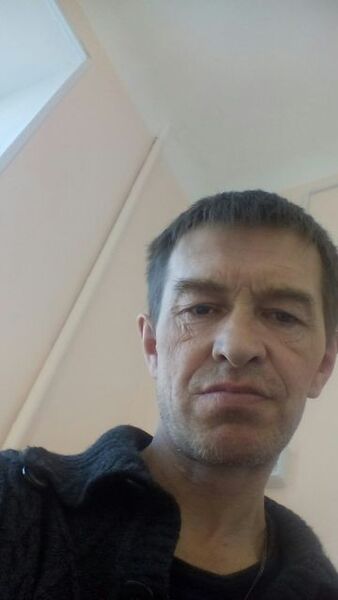  ,   , 58 ,   