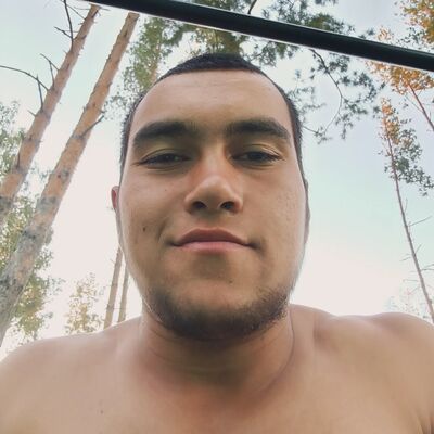  ,   , 19 ,     