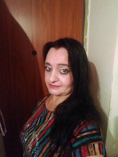  ,   , 49 ,   ,   