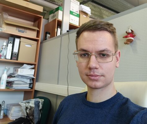  ,   , 26 ,   ,   , c , 