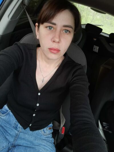  ,   , 36 ,   c 