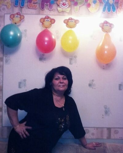  -,   , 52 ,   ,   , c 