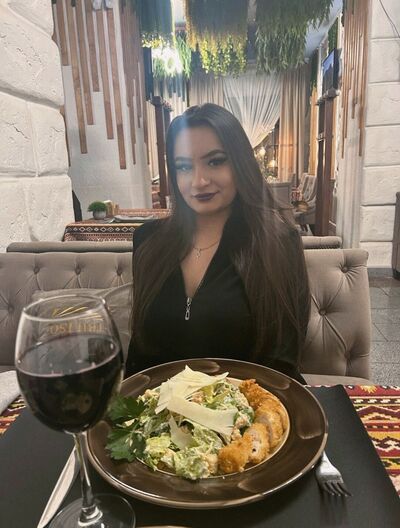  ,   , 22 ,   