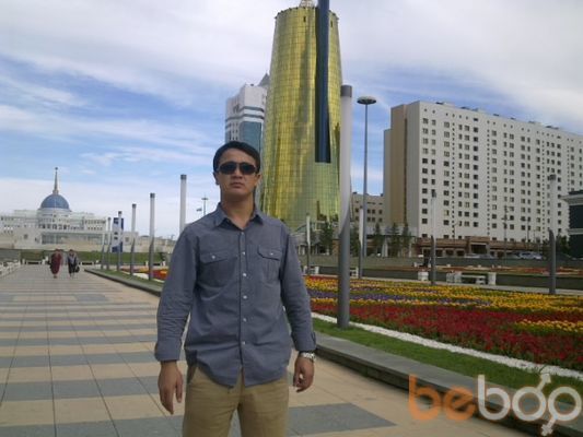  ,   Nurik, 38 ,   