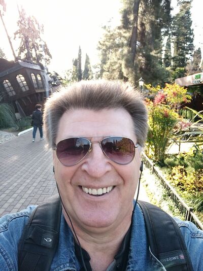  ,   , 62 ,   ,   , c , 