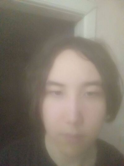  ,   Lcl, 18 ,   ,   