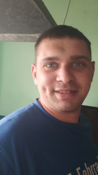  ,   Makss, 32 ,   ,   , c 