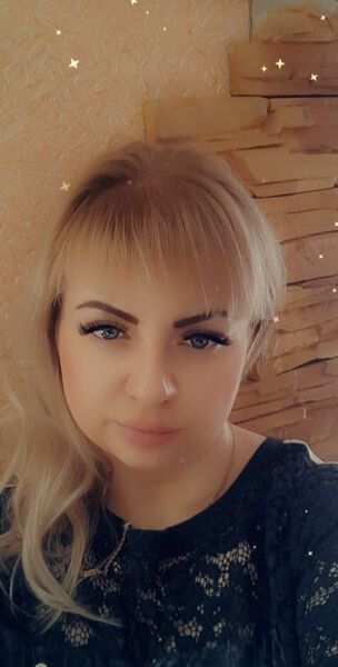  ,   Al, 35 ,   