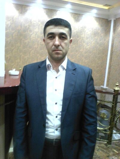  ,   0557392551, 47 ,   , 