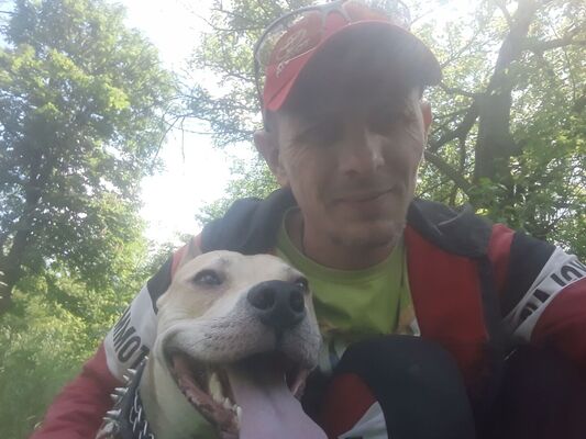  ,   Egor, 39 ,   ,   
