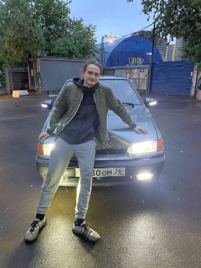  ,   , 23 ,  