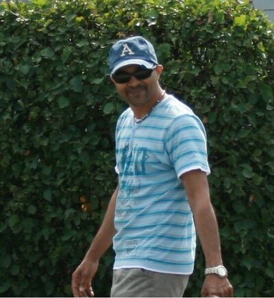  -,   Raj, 44 ,   ,   , c 
