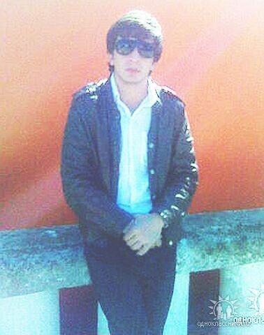  ,   Ser, 41 ,   ,   , c , 