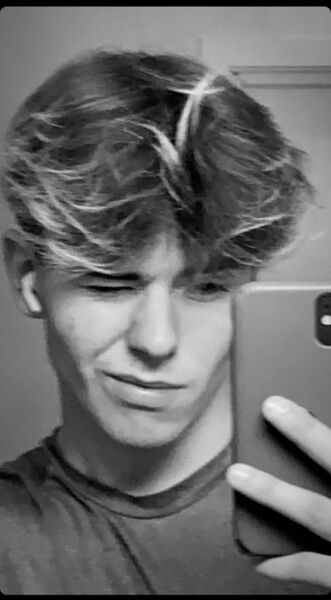  ,   , 21 ,   ,   