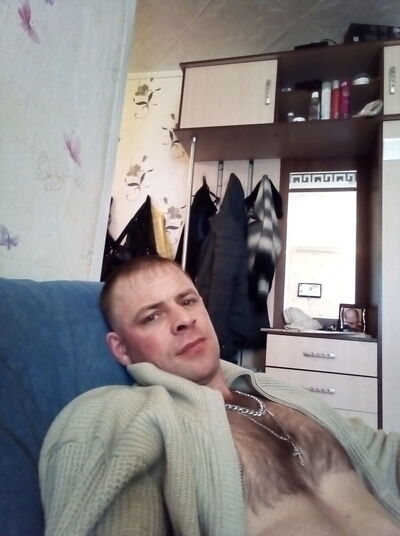  ,   , 41 ,   ,   
