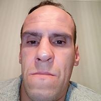  ,   , 51 ,   