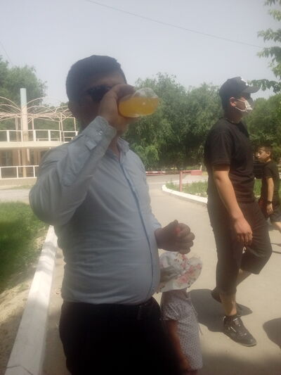  ,   Ruzimurod, 33 ,   ,   