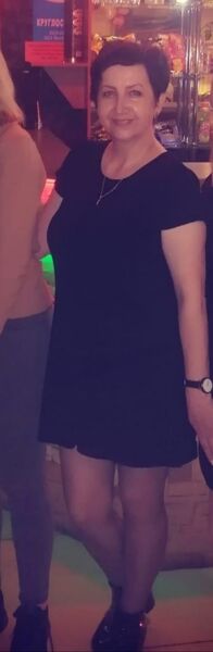  ,   , 50 ,     , c 