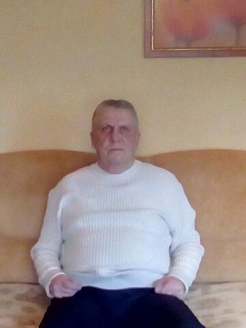   ,   , 67 ,   ,   , c 