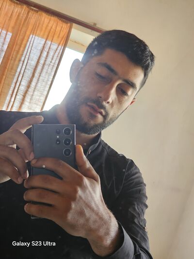  ,   Sargis, 25 ,   ,   , c , 