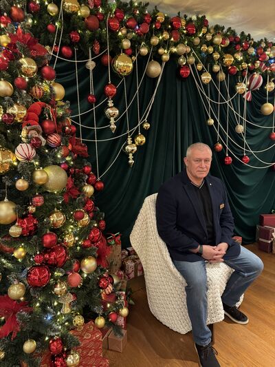  ,   SERG, 56 ,     , c , 