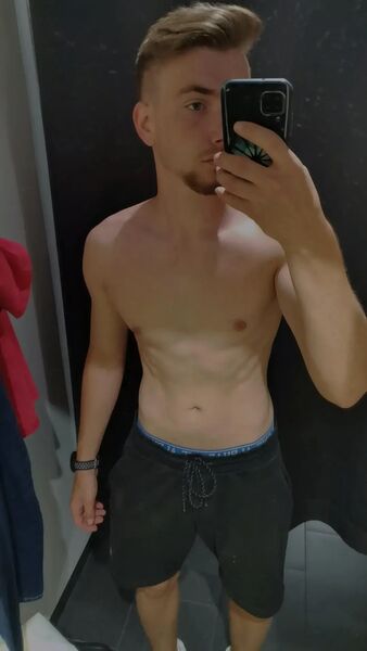  Gliwice,   , 21 ,   , c 