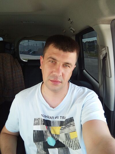  ,   , 40 ,   ,   