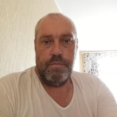  ,   , 49 ,   c 