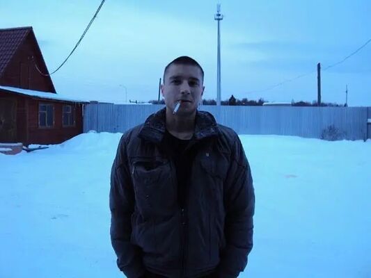  -,   , 37 ,   c , 