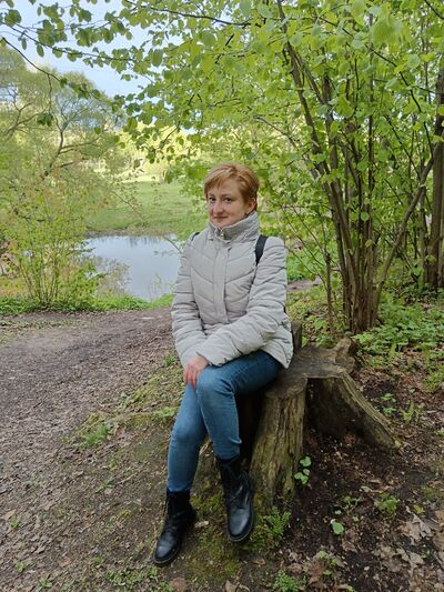  ,   , 37 ,   c 