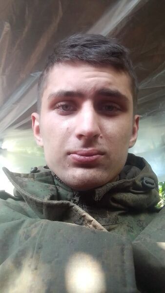  ,   , 22 ,   ,   , c , 