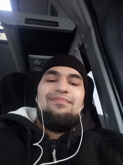   ,   Azamat, 29 ,   ,   , c 