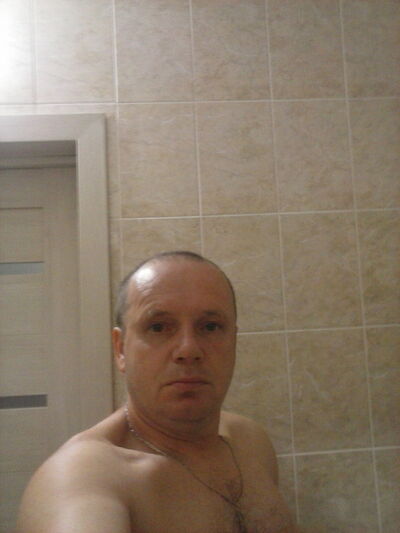  ,   , 57 ,   
