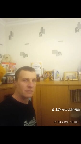  ,   , 44 ,     , c , 