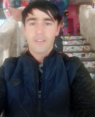  ,   , 30 ,   ,   , c , 