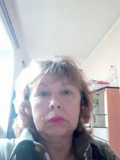  ,   , 63 ,   c 