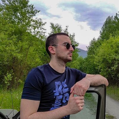  ,   Johnysn, 31 ,   
