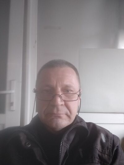  ,   Slavva, 56 ,   ,   