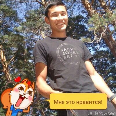  ,   Lucky, 34 ,   ,   , c 